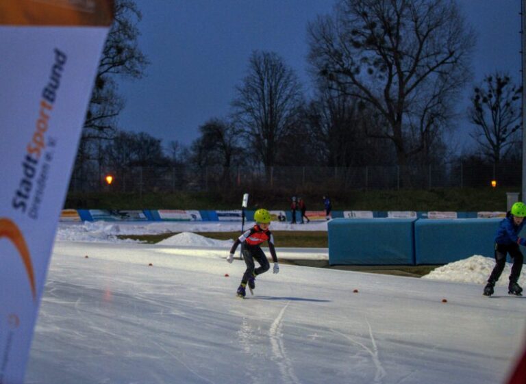 Kinder-und-Jugendspiele_Eisschnelllauf_SSBD-3-1