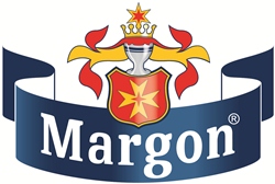 Margon-Logo_4c
