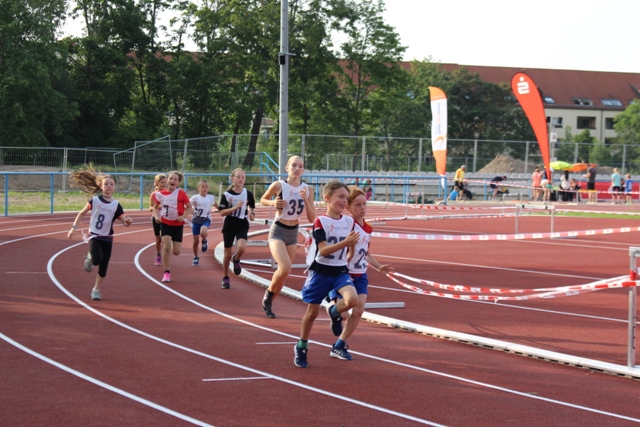 Sportabzeichen_Tag_2023_SSBD-15