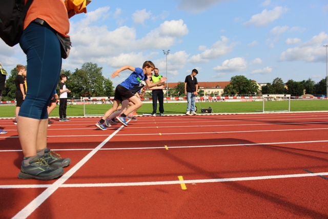 Sportabzeichen_Tag_2023_SSBD-5