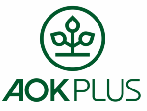 logo-aok-plus