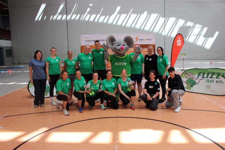 DSA Flizzy-Prüfer 2025_klein