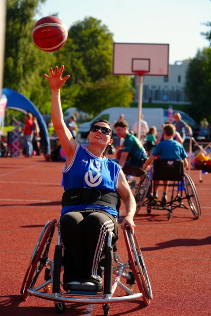 Fest-der-Begegnung_SSBD_2025-1