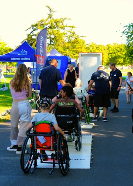 Fest-der-Begegnung_SSBD_2025-7