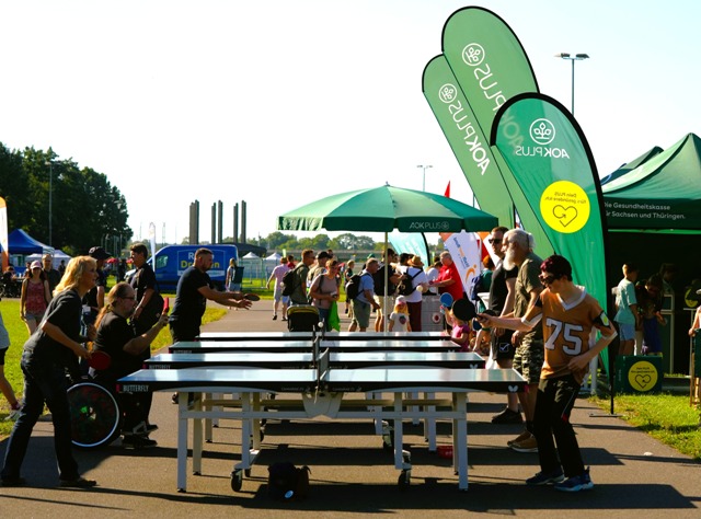 Fest-der-Begegnung_SSBD_2025-8