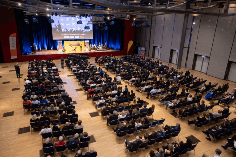 Screenshot 2025-11-10 143326(1)