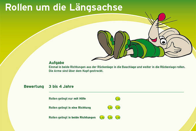 csm_Flizzy-Station-8-Rollen_7397996f13