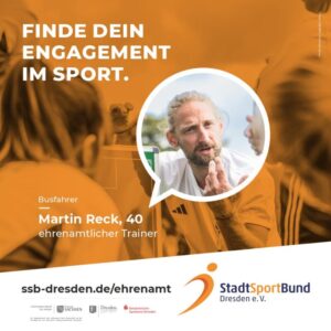 Kampagne-FDE-Socialmedia-1080x1080px_Busfahrer-300x300