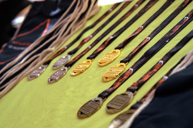 Dresdner_Kinder_und_Jugendspiele_Sommer (12)