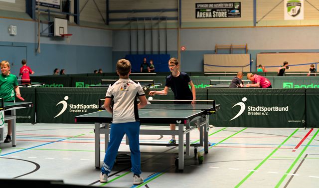 Dresdner_Kinder_und_Jugendspiele_Sommer (4)