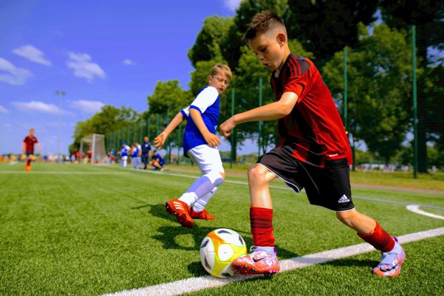 Dresdner_Kinder_und_Jugendspiele_Sommer (7)