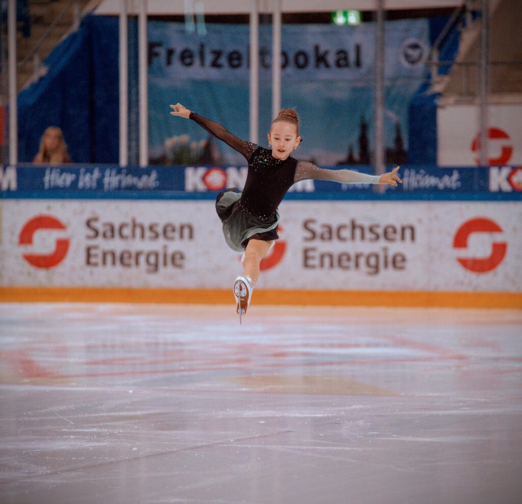 Dresdner_Kinder_und_Jugendspiele_Winter (2)