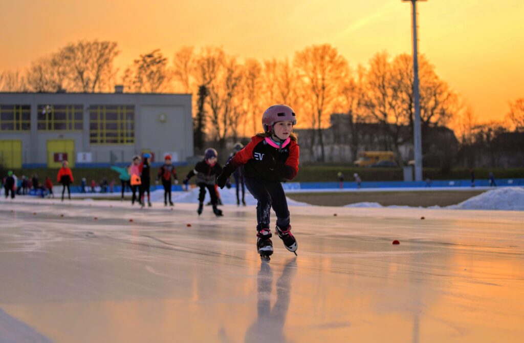 Dresdner_Kinder_und_Jugendspiele_Winter (4)