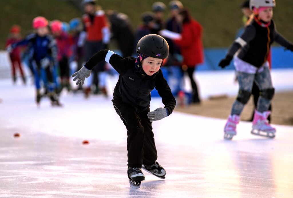 Dresdner_Kinder_und_Jugendspiele_Winter (5)