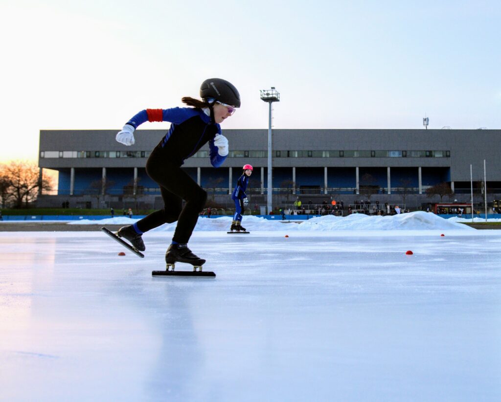 Dresdner_Kinder_und_Jugendspiele_Winter (7)