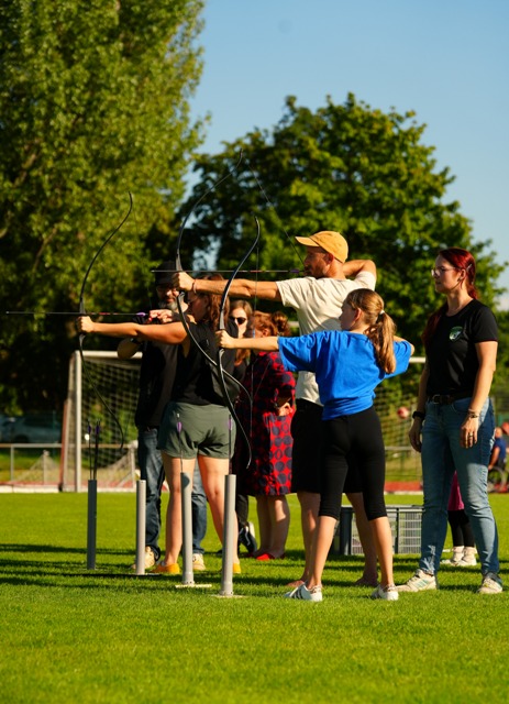 Fest der Begegnung_SSBD_2025 (2)