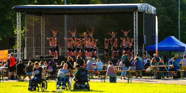 Fest der Begegnung_SSBD_2025 (3)